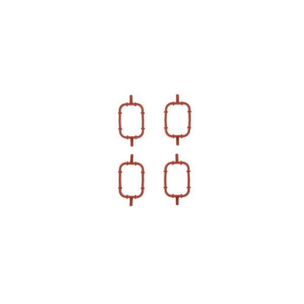 Manifold Gasket image