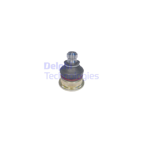 Ball Joint image