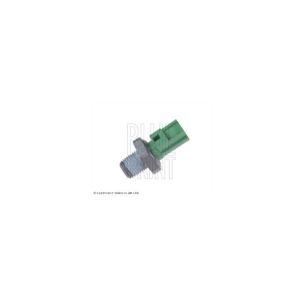 Oil Pressure Switch image