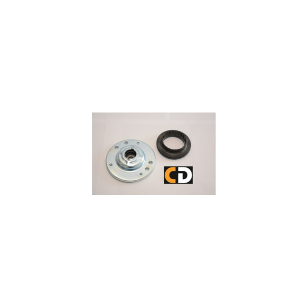 Mounting Kit image