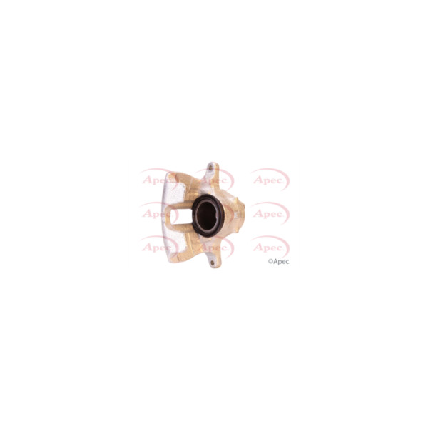 Brake Caliper image
