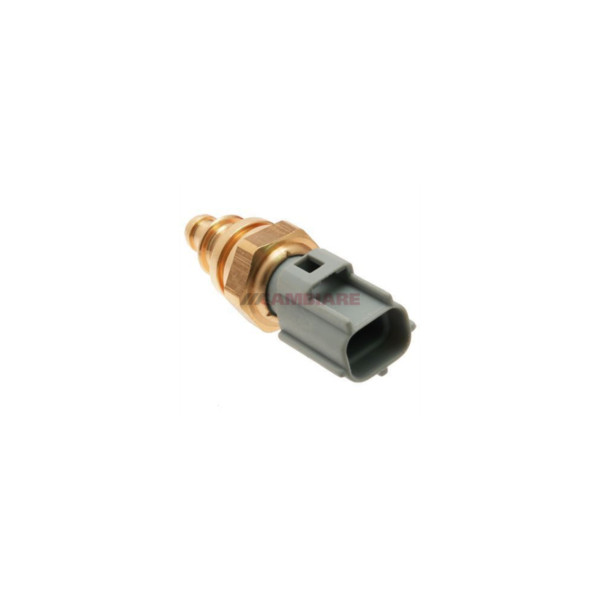 Temperature Transmitter image