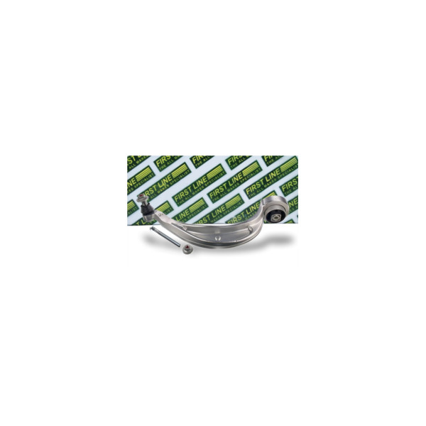 Track Control Arm image