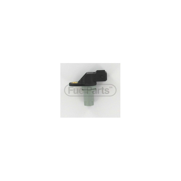 Camshaft Sensor image