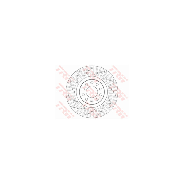 Brake Disc image