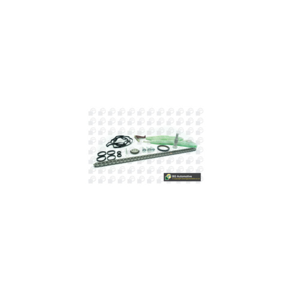 Timing Chain Kit image