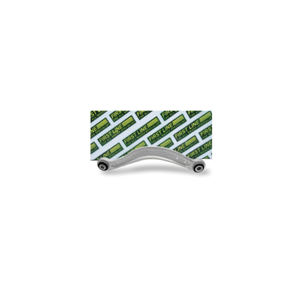 Track Control Arm image