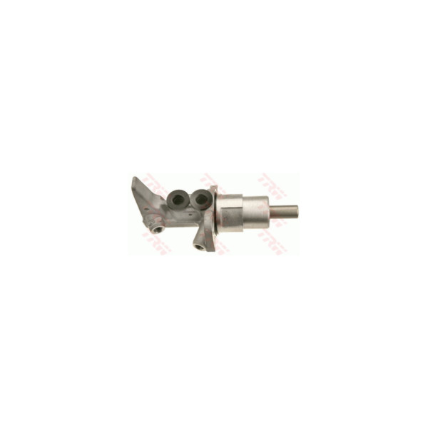 Brake Master Cylinder image