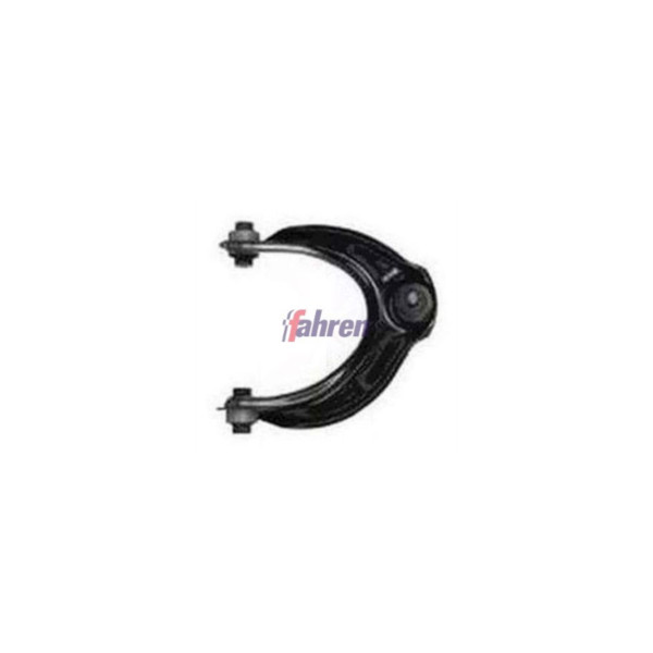 Track Control Arm image