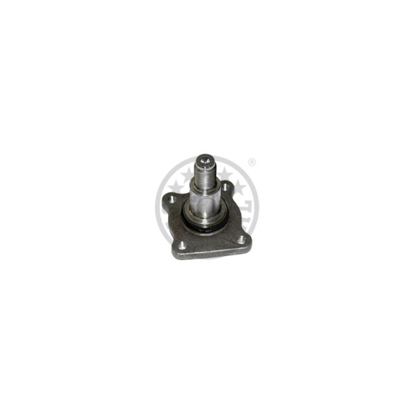 Wheel Hub image