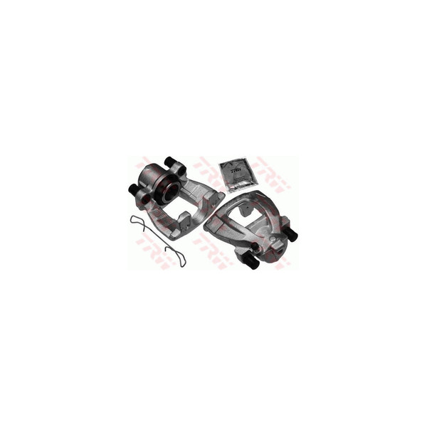 Brake Caliper image