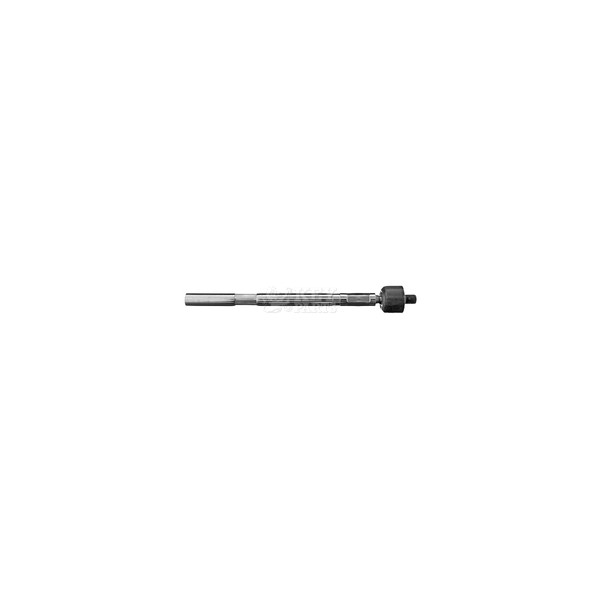 Tie Rod image
