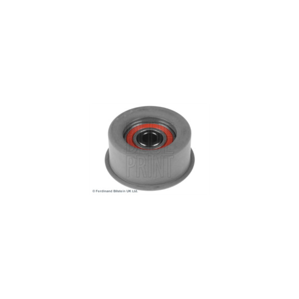 Tensioner Pulley image