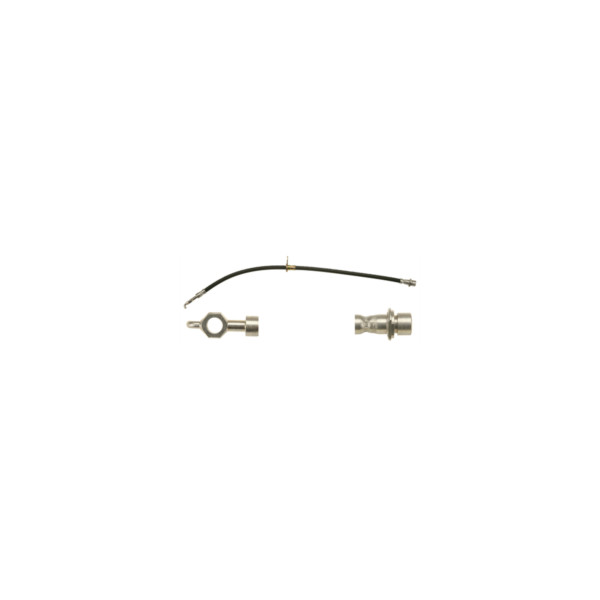 Brake Hose image