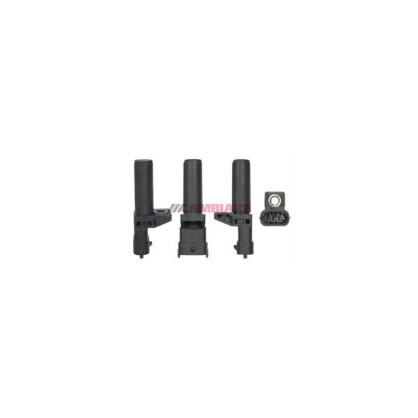 Crank Angle Sensor image