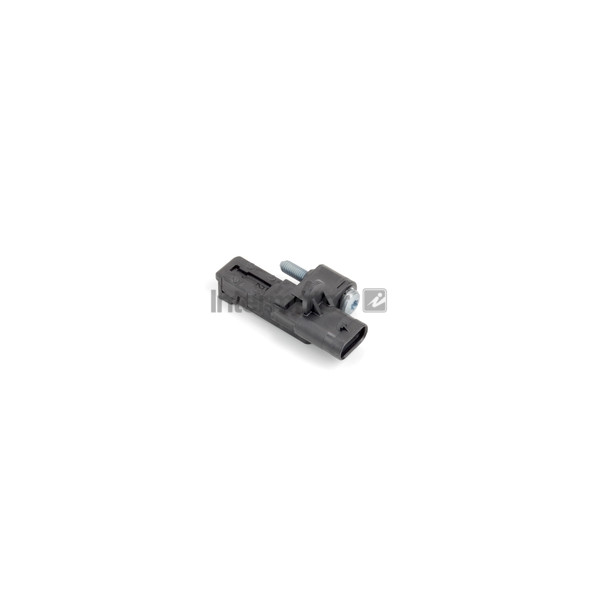 Crank Angle Sensor image
