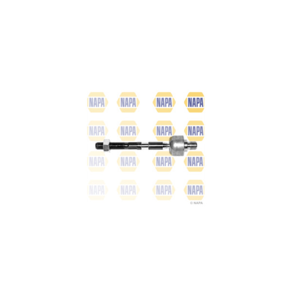 Tie Rod image