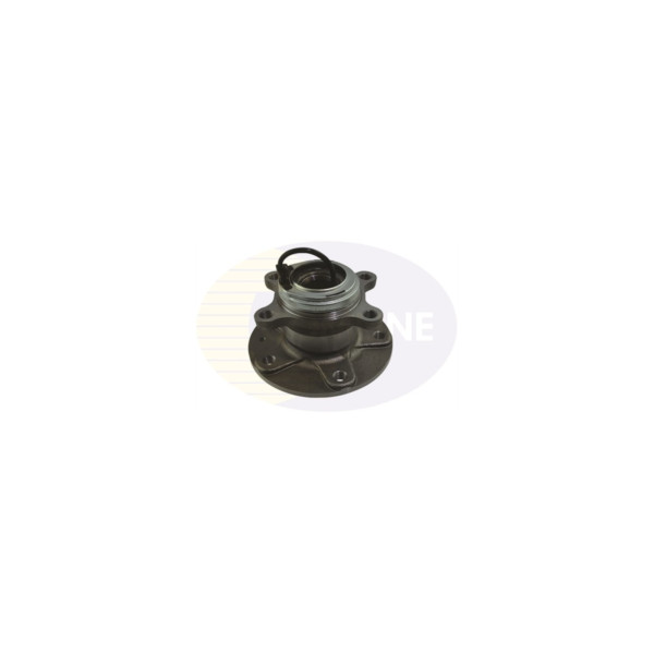 Wheel Bearing Kit image