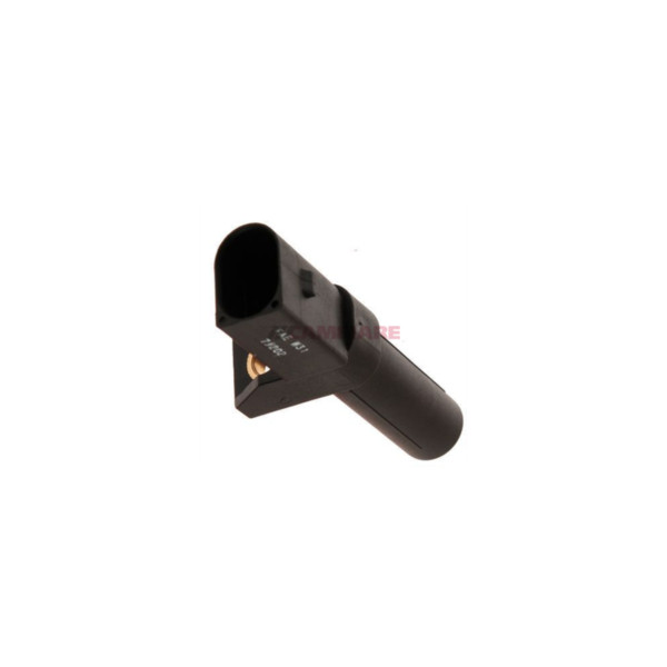 Crank Angle Sensor image