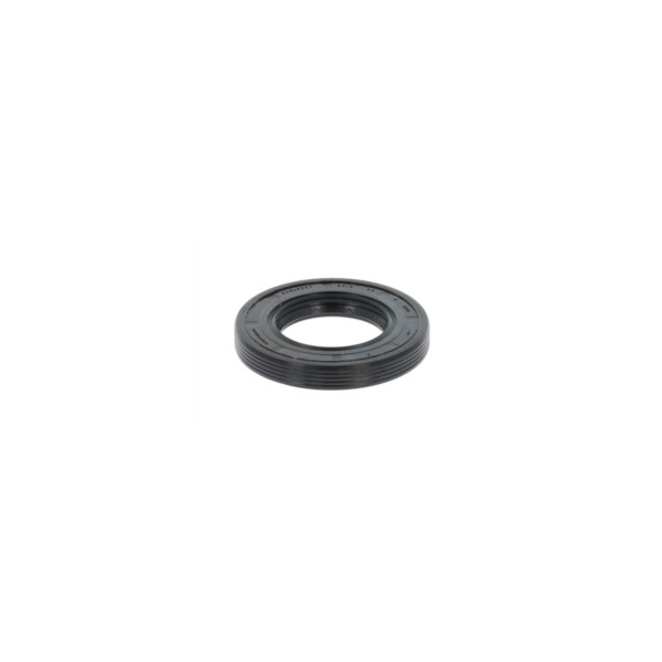 Gearbox Seal image