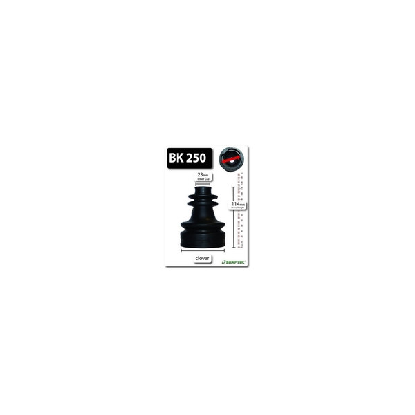 CV Boot Kit image