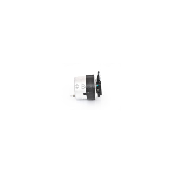 Fuel Filter image