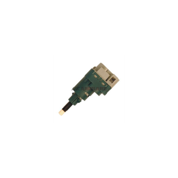 Brake Light Switch image