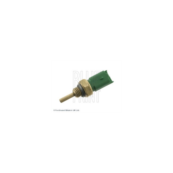 Temperature Transmitter image