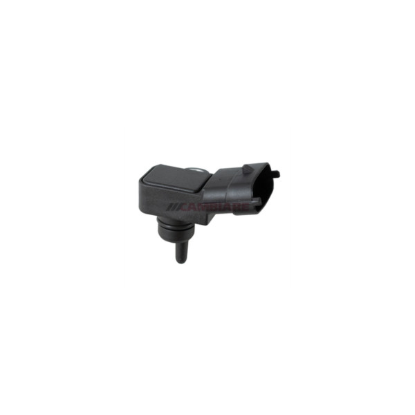 Map Sensor image