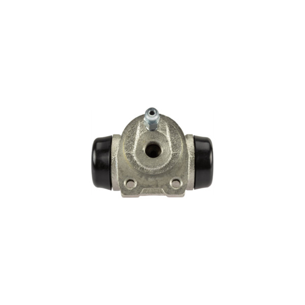 Wheel Cylinder image