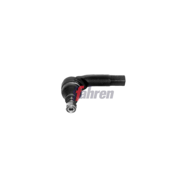 Tie Rod End image