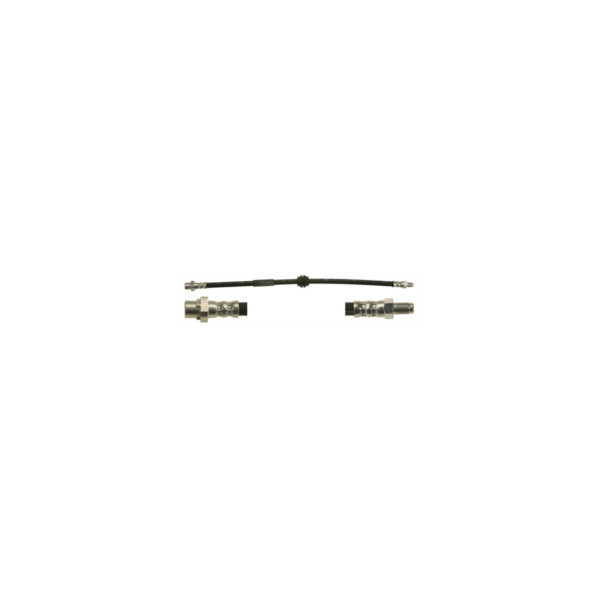 Brake Hose image