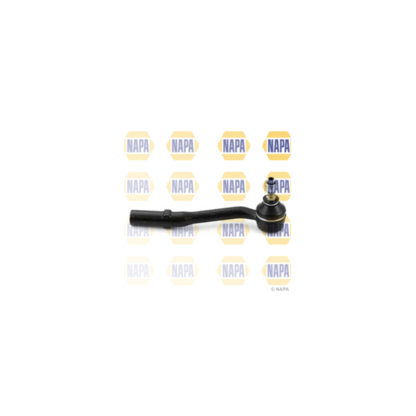 Tie Rod End image
