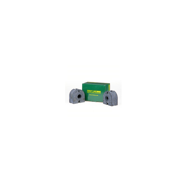 Anti Roll Bar/Stabiliser Bush/Kit image