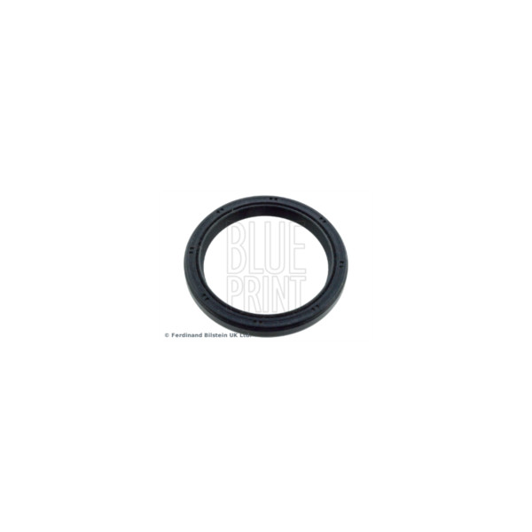 Crankshaft Seal image