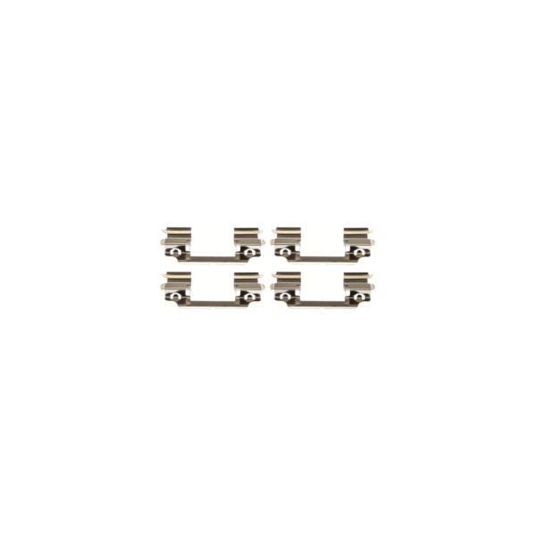 Brake Fitting Kit image