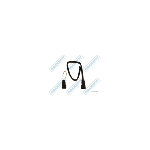 Wear Indicator/Lead image