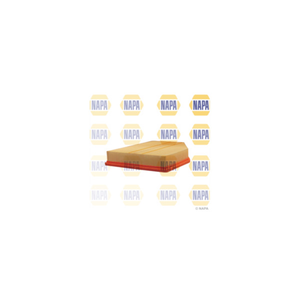 Air Filter image