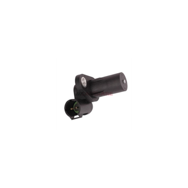 Crank Angle Sensor image