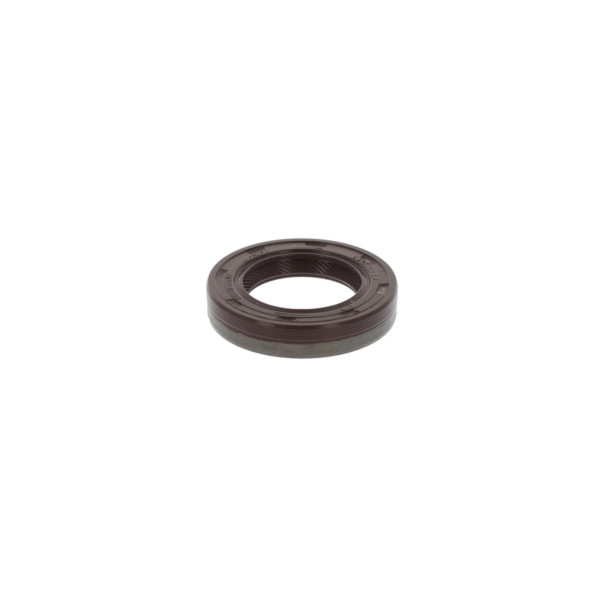 Crankshaft Seal image