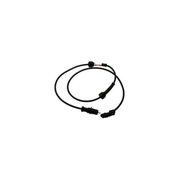 Wheel Speed Sensor image