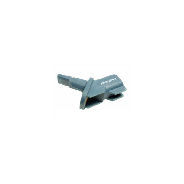 Wheel Speed Sensor image