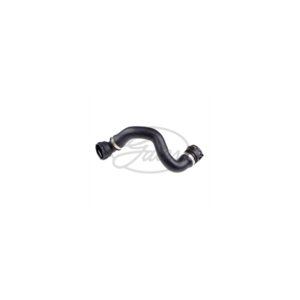 Hose image