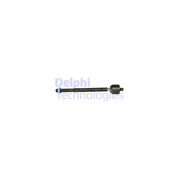 Tie Rod image