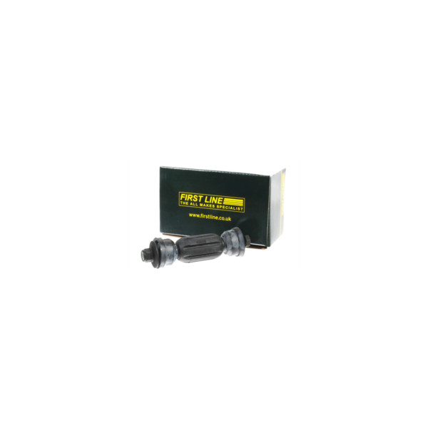 Stabiliser Link image