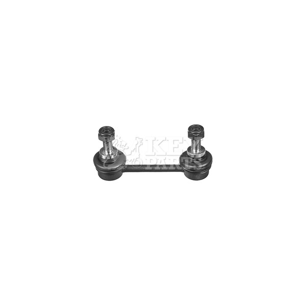 Stabiliser Link image