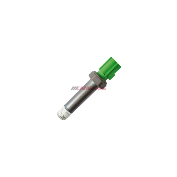Oil Pressure Switch image