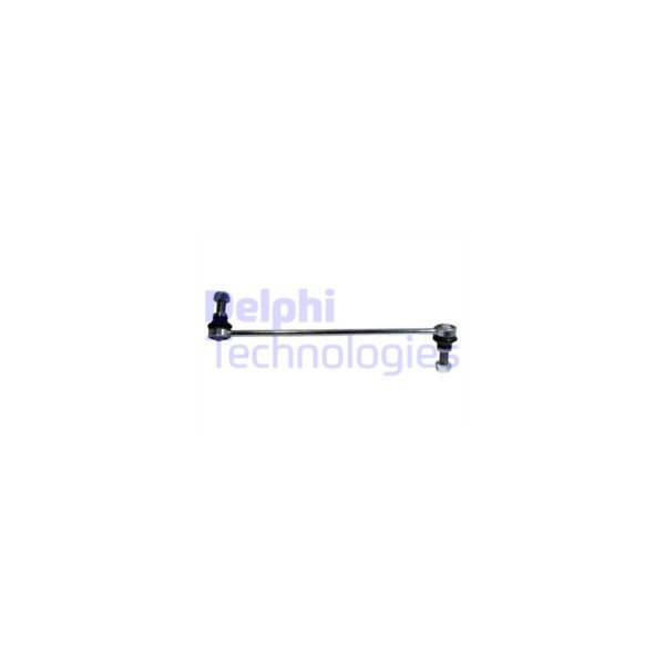 Stabiliser Link image