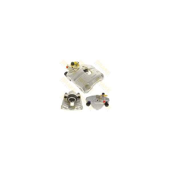 Brake Caliper image