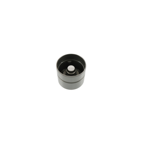 Tappet image
